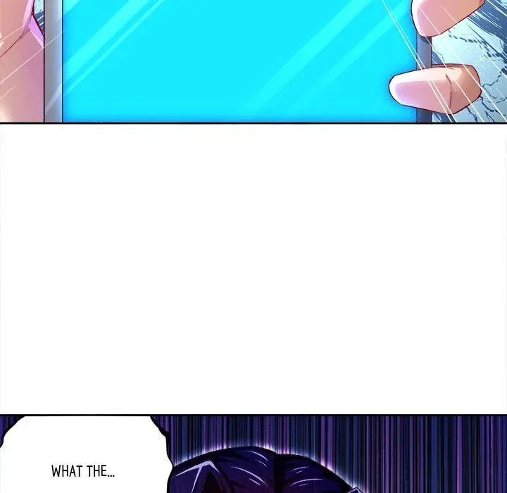I Got Assigned a Hidden Profession! Chapter 17 page 88 - 