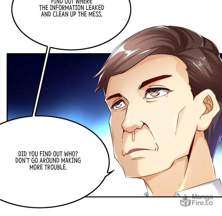 I Got Assigned a Hidden Profession! Chapter 17 page 10 - 