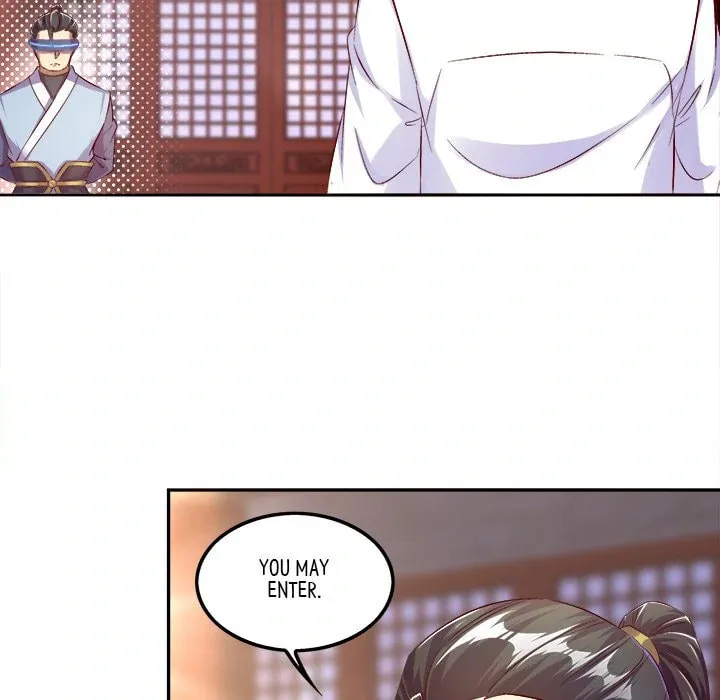 I Got Assigned a Hidden Profession! Chapter 17 page 97 - 