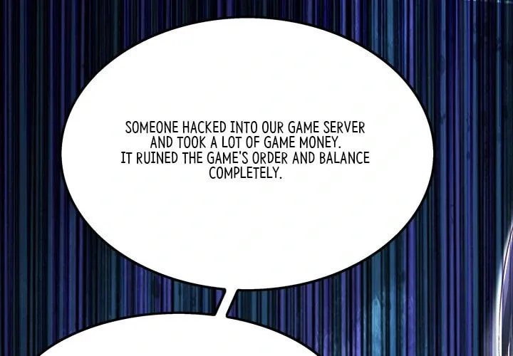 I Got Assigned a Hidden Profession! Chapter 18 page 1 - 