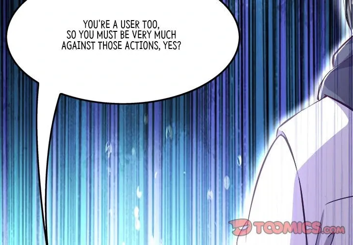 I Got Assigned a Hidden Profession! Chapter 18 page 2 - 