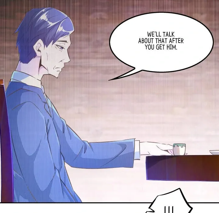 I Got Assigned a Hidden Profession! Chapter 18 page 13 - 