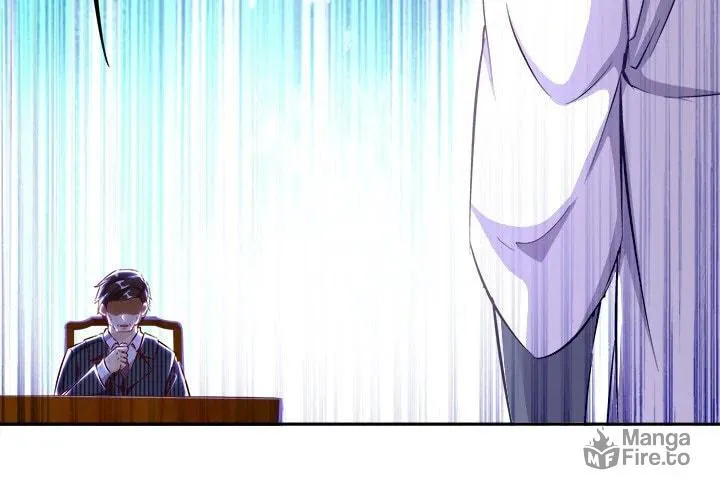 I Got Assigned a Hidden Profession! Chapter 18 page 3 - 