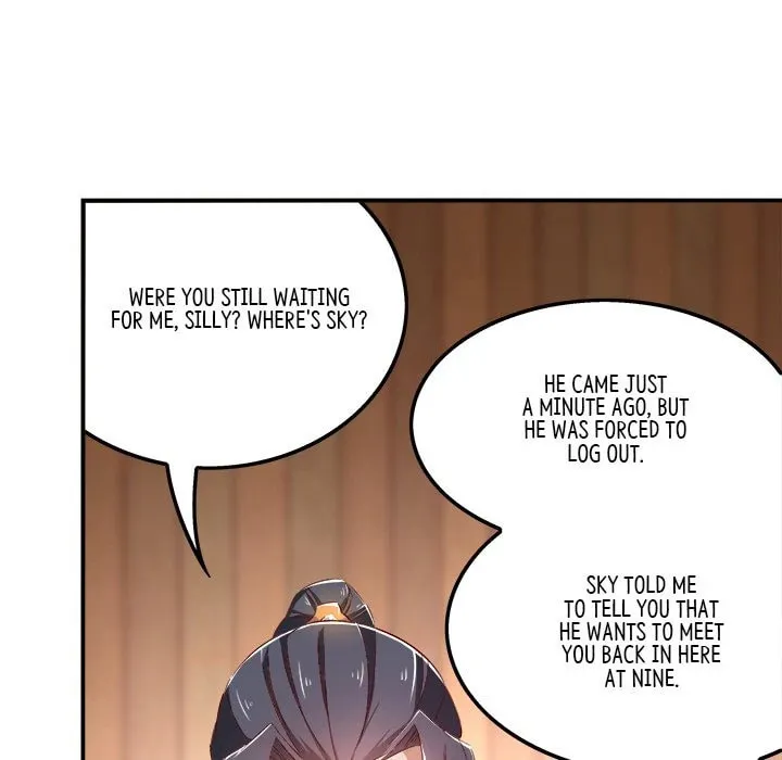 I Got Assigned a Hidden Profession! Chapter 18 page 23 - 