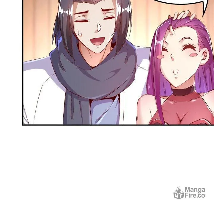 I Got Assigned a Hidden Profession! Chapter 18 page 24 - 