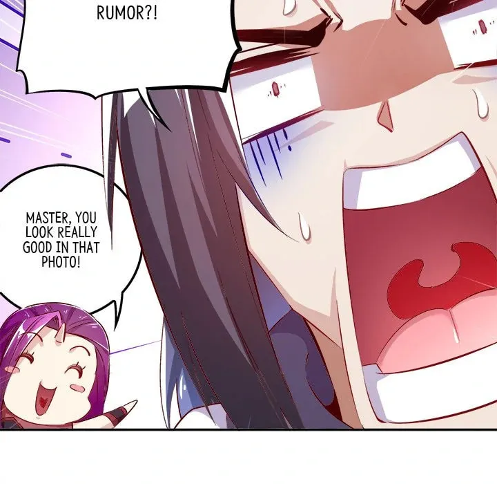 I Got Assigned a Hidden Profession! Chapter 18 page 28 - 