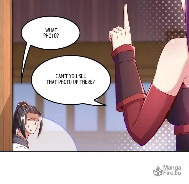 I Got Assigned a Hidden Profession! Chapter 18 page 30 - 