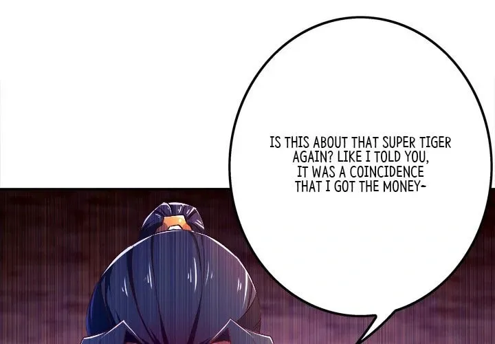 I Got Assigned a Hidden Profession! Chapter 18 page 4 - 