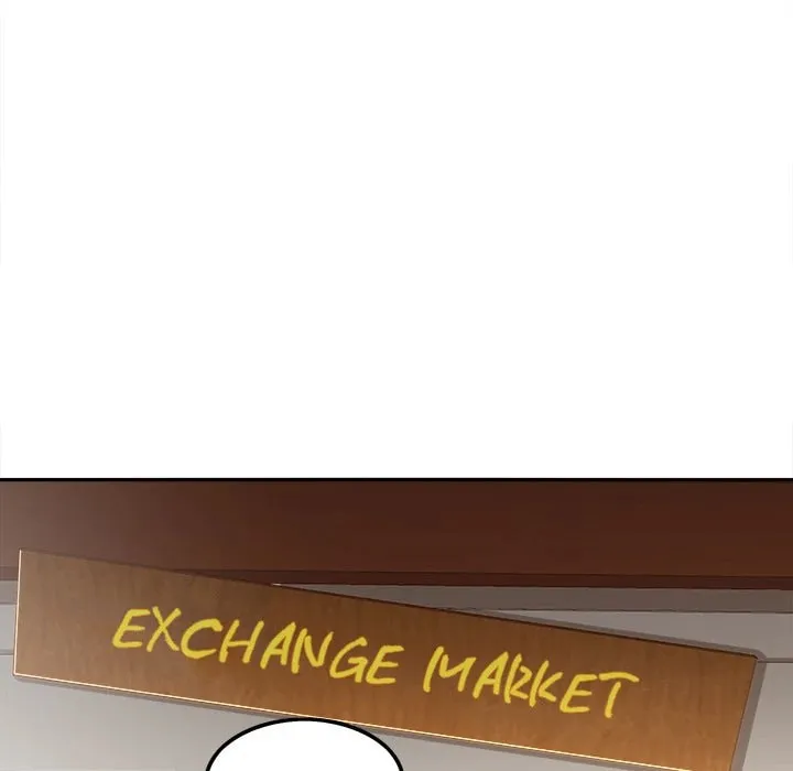 I Got Assigned a Hidden Profession! Chapter 18 page 31 - 