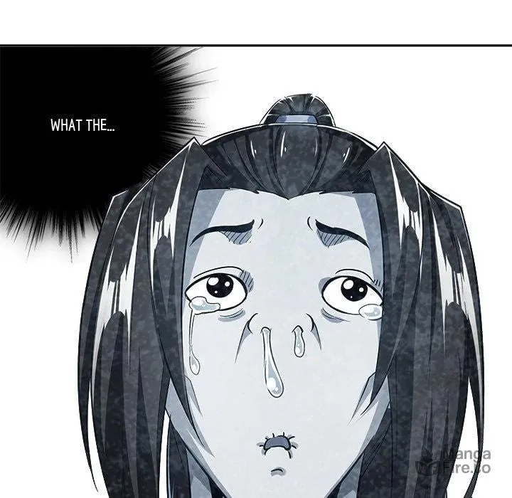 I Got Assigned a Hidden Profession! Chapter 18 page 35 - 