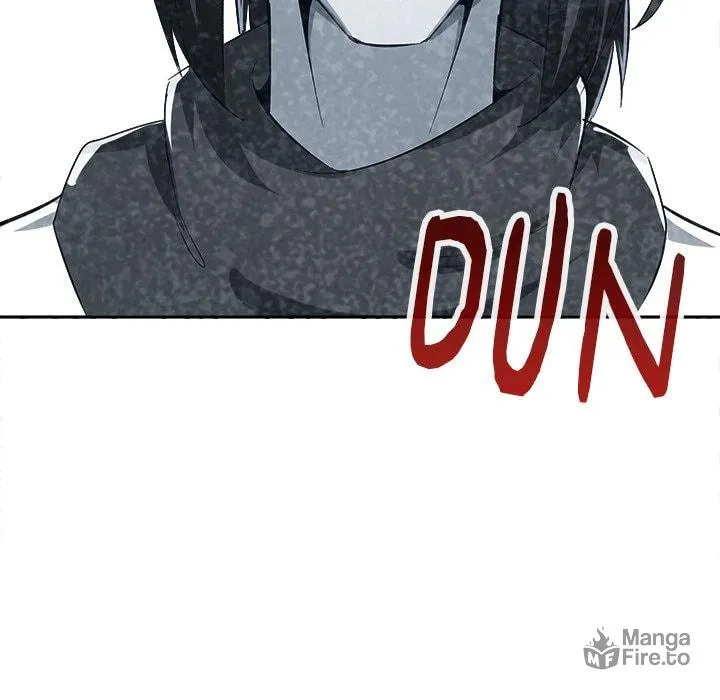 I Got Assigned a Hidden Profession! Chapter 18 page 36 - 