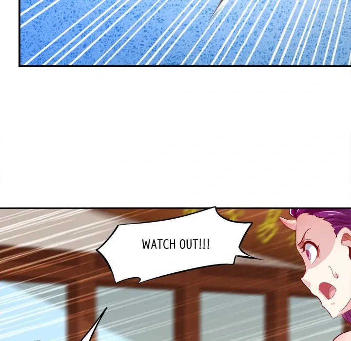 I Got Assigned a Hidden Profession! Chapter 18 page 38 - 