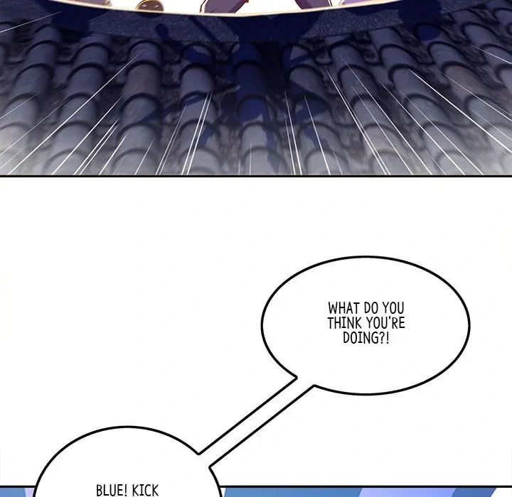 I Got Assigned a Hidden Profession! Chapter 18 page 41 - 