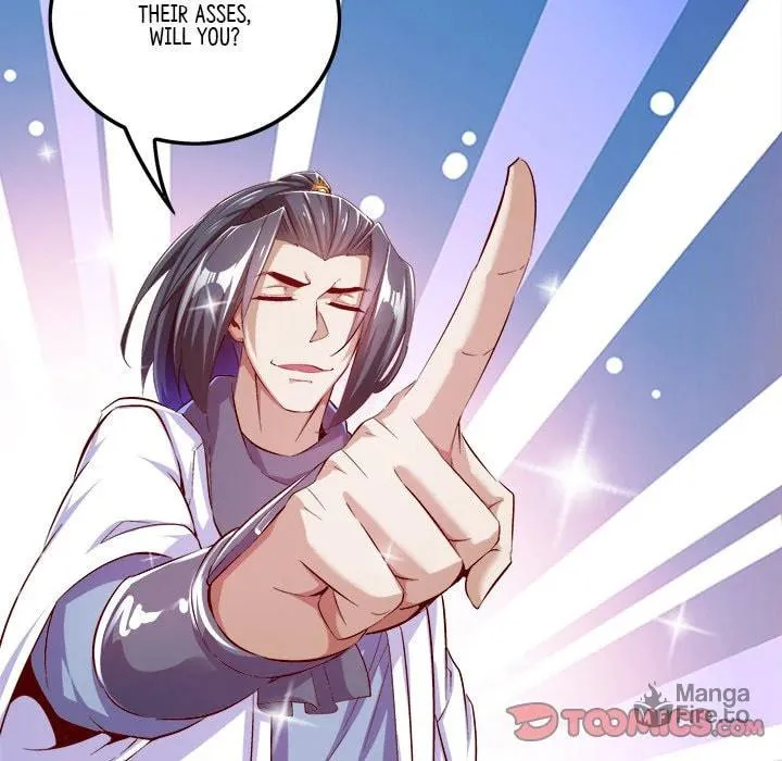 I Got Assigned a Hidden Profession! Chapter 18 page 42 - 