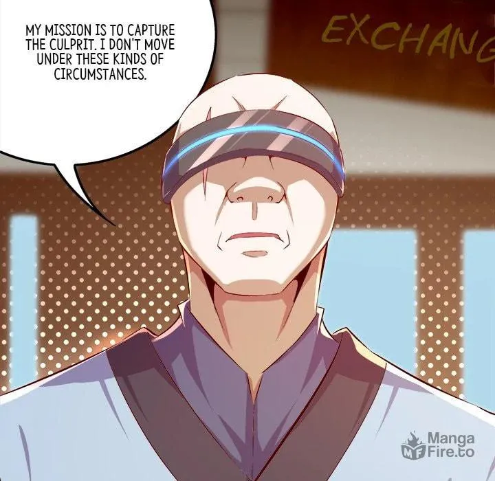 I Got Assigned a Hidden Profession! Chapter 18 page 45 - 
