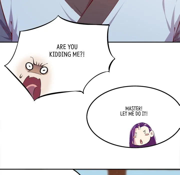 I Got Assigned a Hidden Profession! Chapter 18 page 46 - 