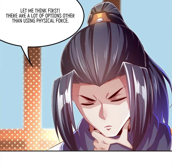 I Got Assigned a Hidden Profession! Chapter 18 page 47 - 