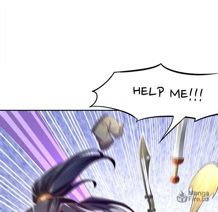 I Got Assigned a Hidden Profession! Chapter 18 page 48 - 