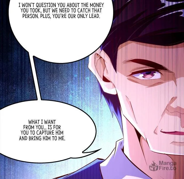 I Got Assigned a Hidden Profession! Chapter 18 page 6 - 