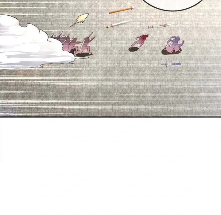 I Got Assigned a Hidden Profession! Chapter 18 page 53 - 