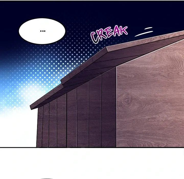 I Got Assigned a Hidden Profession! Chapter 18 page 59 - 