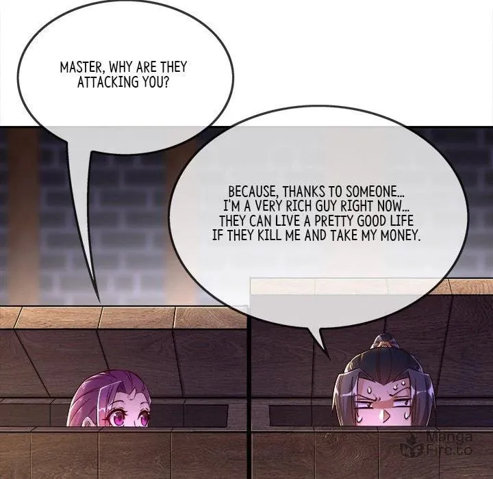 I Got Assigned a Hidden Profession! Chapter 18 page 60 - 