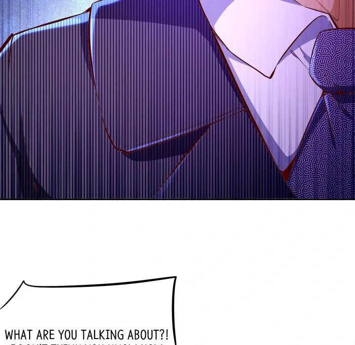 I Got Assigned a Hidden Profession! Chapter 18 page 7 - 