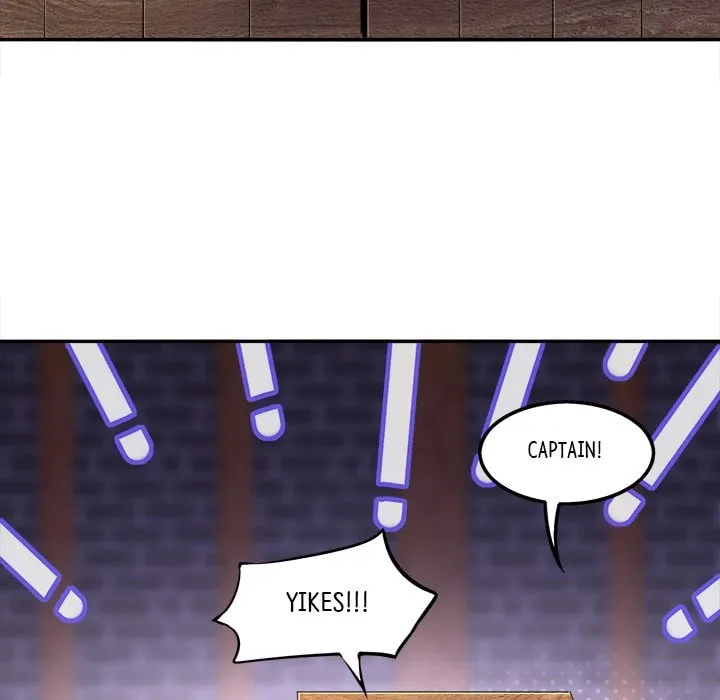 I Got Assigned a Hidden Profession! Chapter 18 page 61 - 