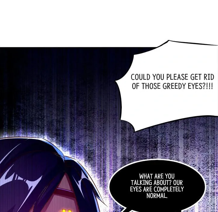 I Got Assigned a Hidden Profession! Chapter 18 page 68 - 