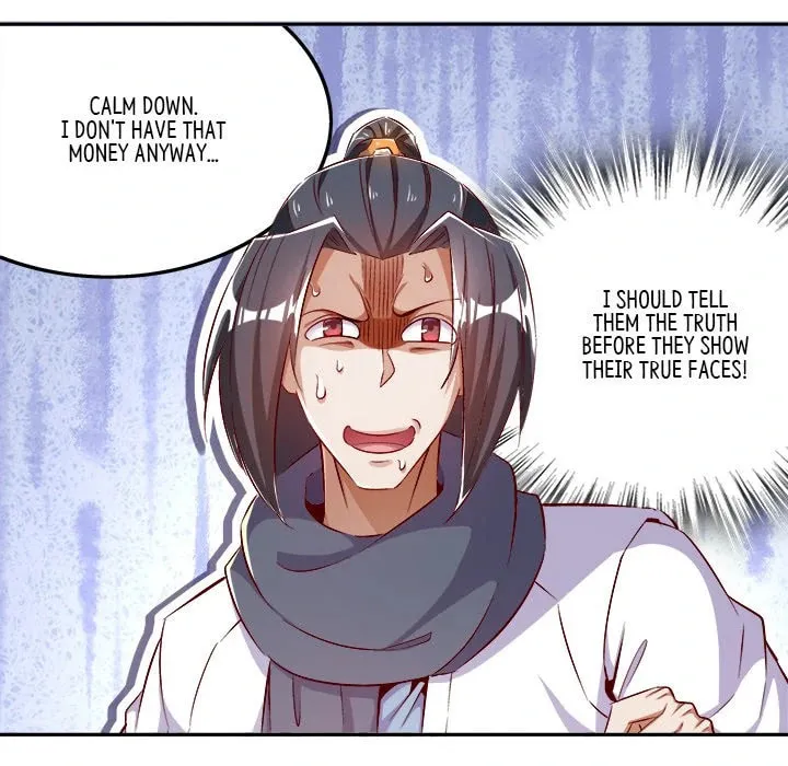 I Got Assigned a Hidden Profession! Chapter 18 page 71 - 