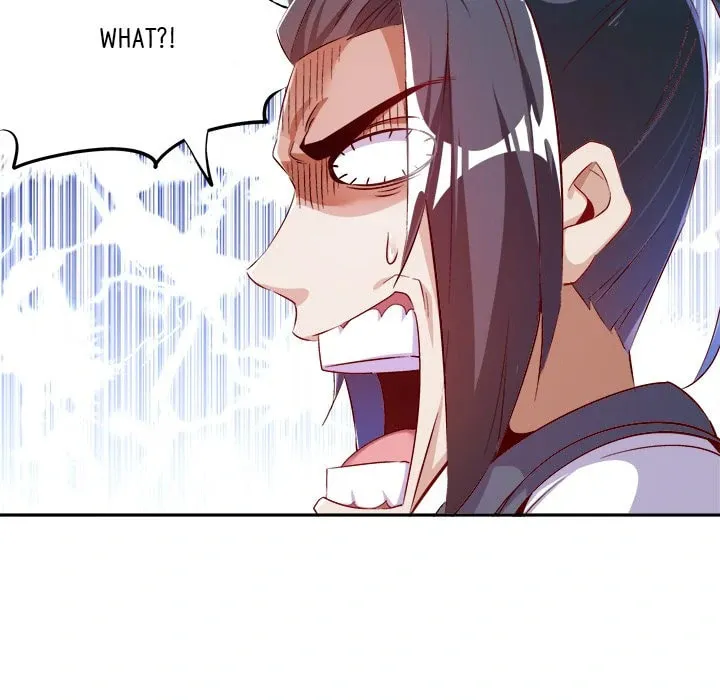 I Got Assigned a Hidden Profession! Chapter 18 page 73 - 