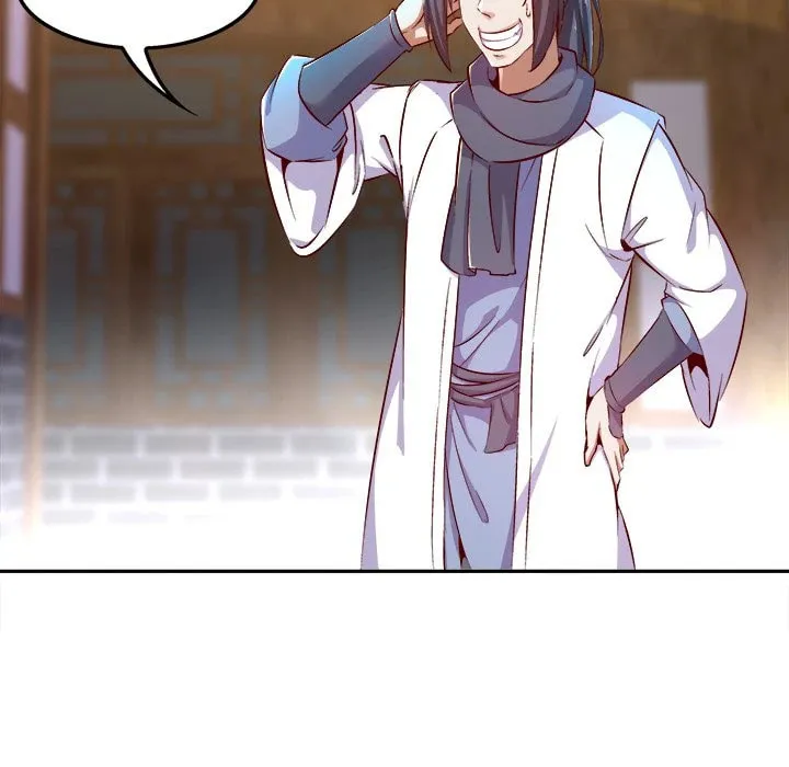 I Got Assigned a Hidden Profession! Chapter 18 page 76 - 