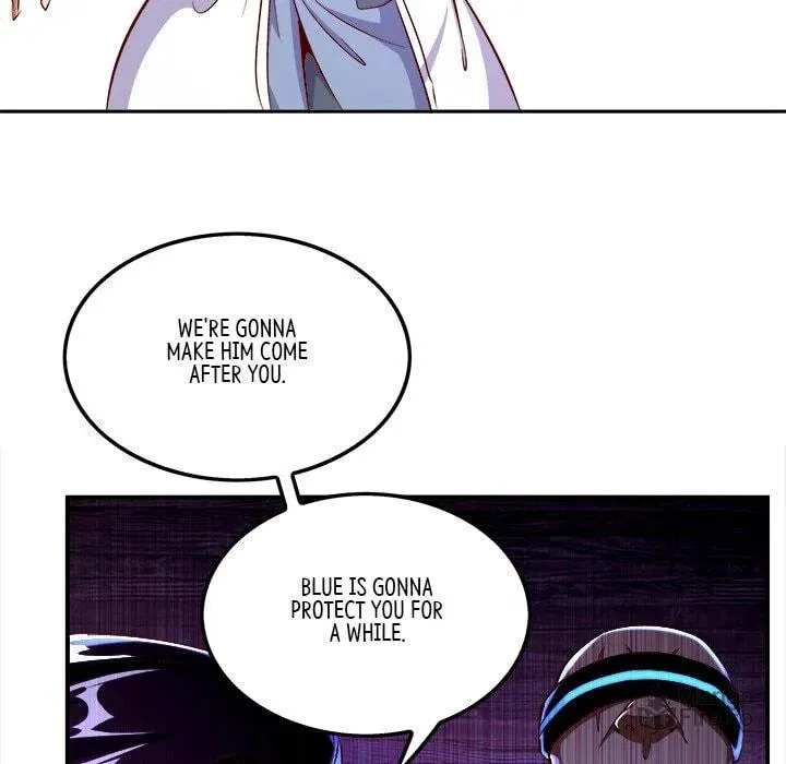 I Got Assigned a Hidden Profession! Chapter 18 page 9 - 