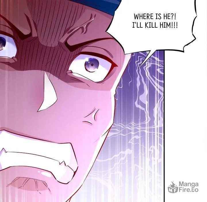 I Got Assigned a Hidden Profession! Chapter 18 page 81 - 