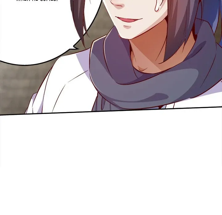 I Got Assigned a Hidden Profession! Chapter 18 page 83 - 