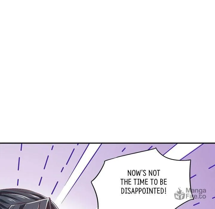 I Got Assigned a Hidden Profession! Chapter 18 page 84 - 