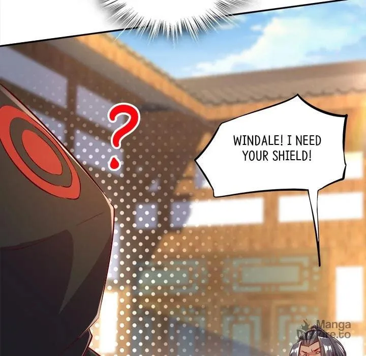 I Got Assigned a Hidden Profession! Chapter 18 page 90 - 