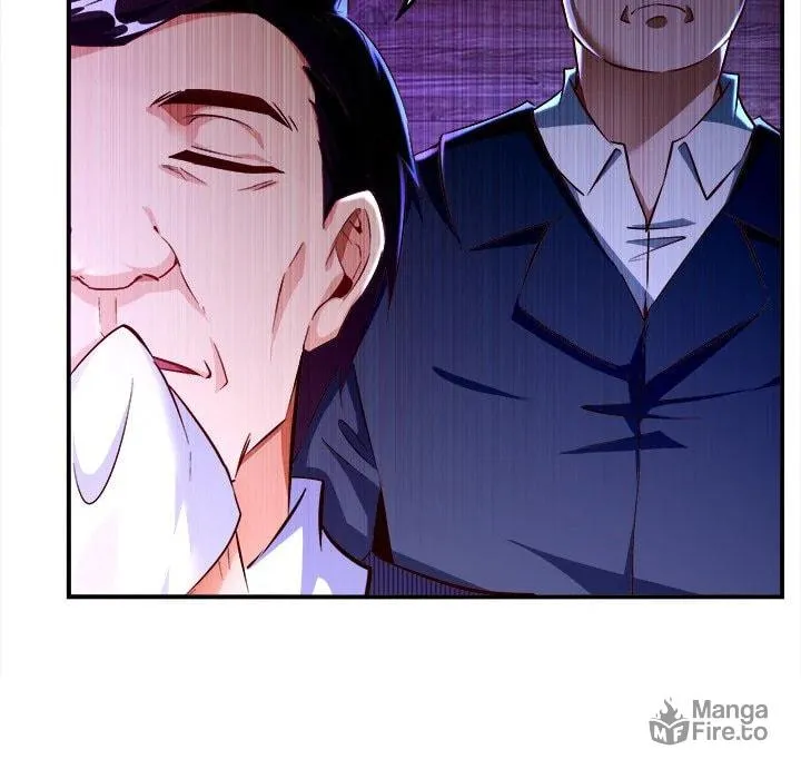 I Got Assigned a Hidden Profession! Chapter 18 page 10 - 