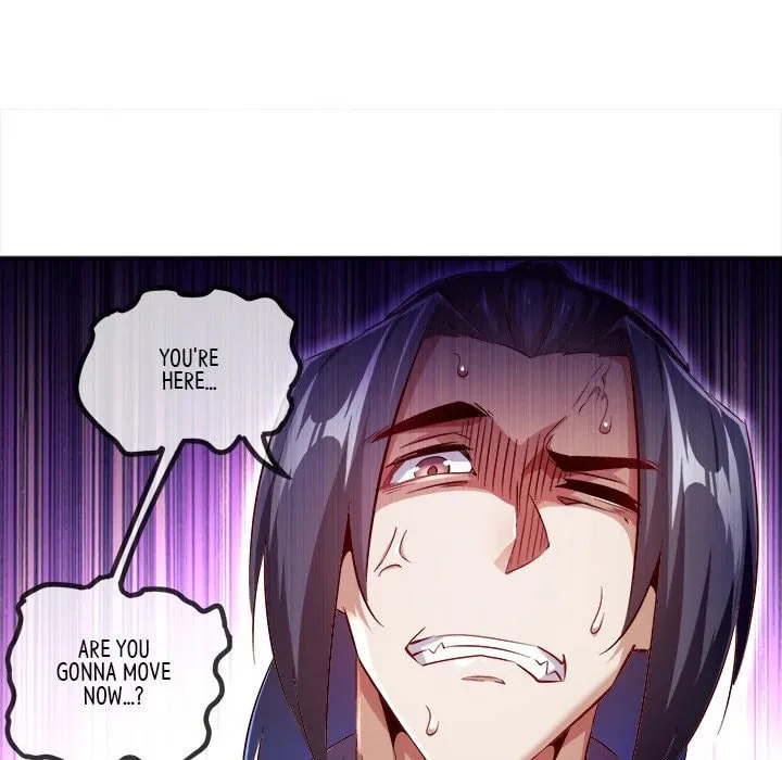 I Got Assigned a Hidden Profession! Chapter 18 page 98 - 