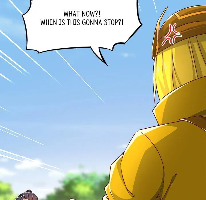 I Got Assigned a Hidden Profession! Chapter 19 page 101 - 