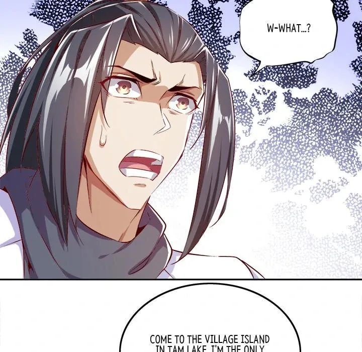 I Got Assigned a Hidden Profession! Chapter 19 page 113 - 