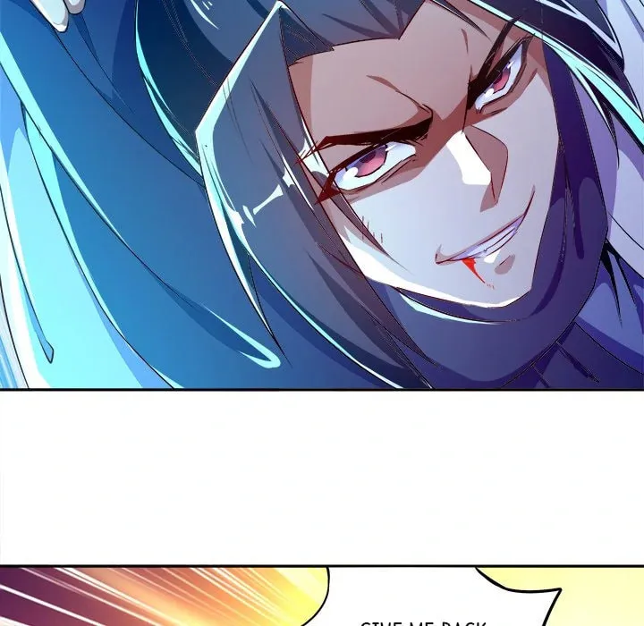 I Got Assigned a Hidden Profession! Chapter 19 page 22 - 