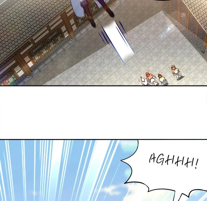I Got Assigned a Hidden Profession! Chapter 19 page 29 - 