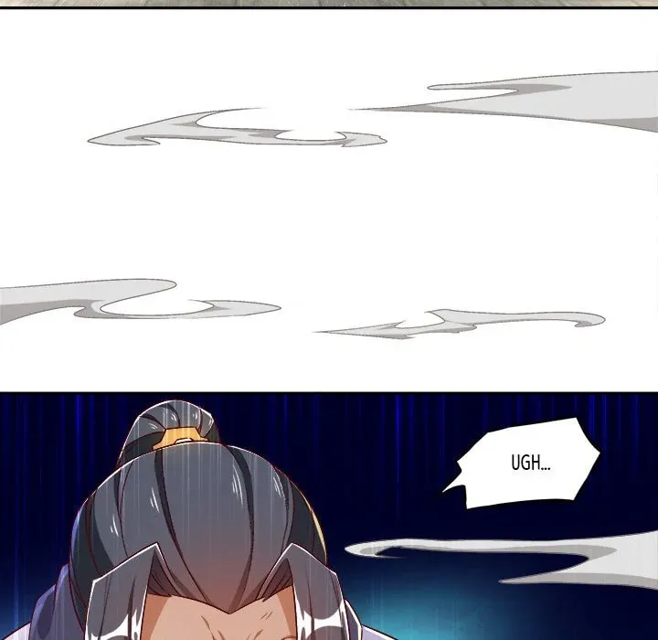 I Got Assigned a Hidden Profession! Chapter 19 page 31 - 