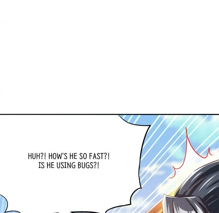 I Got Assigned a Hidden Profession! Chapter 19 page 41 - 
