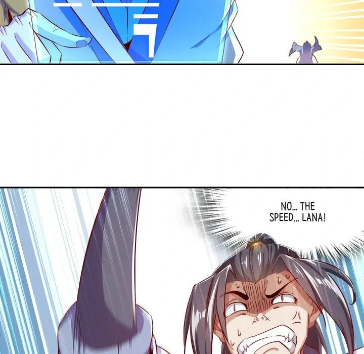 I Got Assigned a Hidden Profession! Chapter 19 page 44 - 