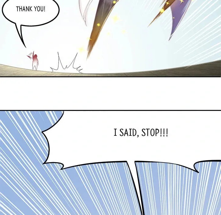 I Got Assigned a Hidden Profession! Chapter 19 page 49 - 