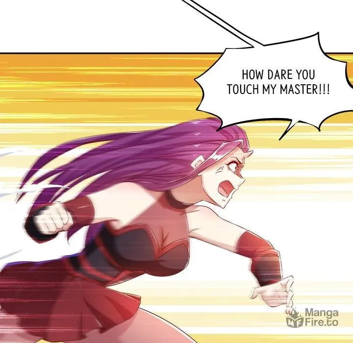 I Got Assigned a Hidden Profession! Chapter 19 page 6 - 