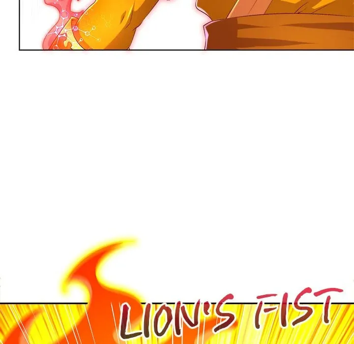 I Got Assigned a Hidden Profession! Chapter 19 page 61 - 