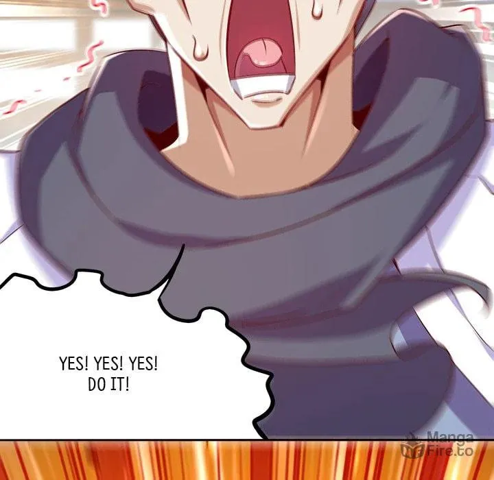 I Got Assigned a Hidden Profession! Chapter 19 page 65 - 